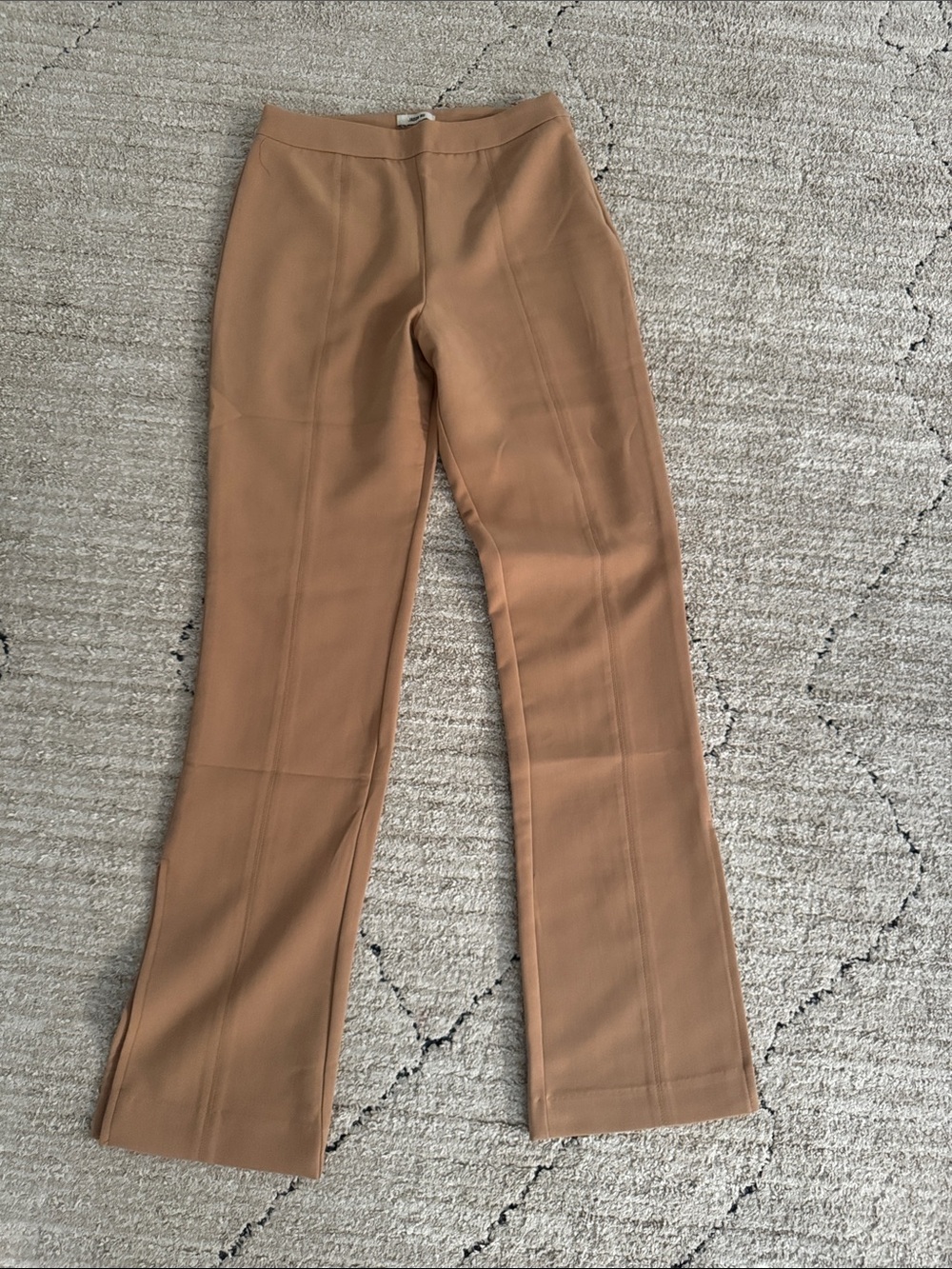 Jason wu pants size small
